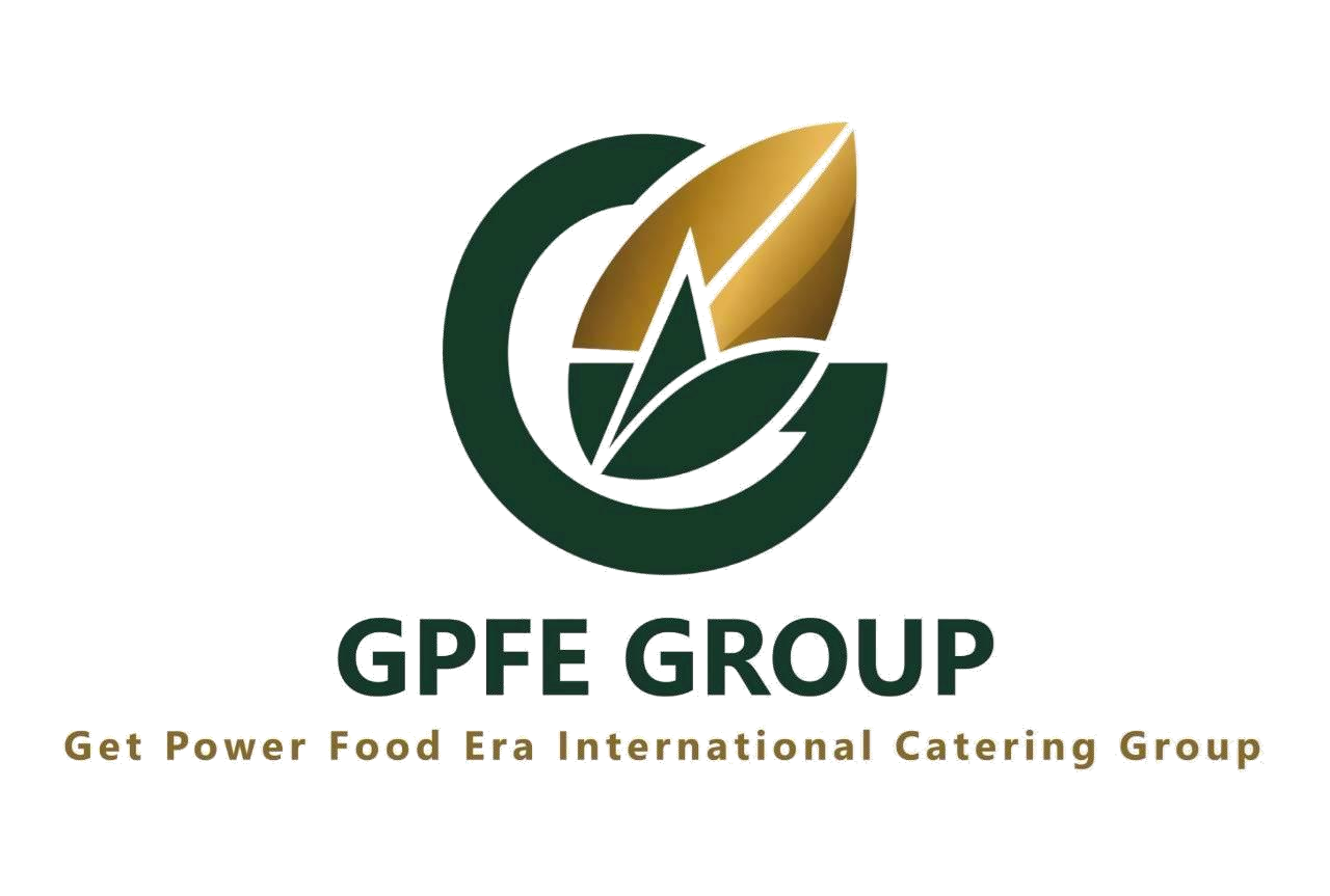 GPFE GROUP