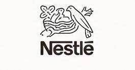 Nestlé
