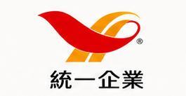 統一企業