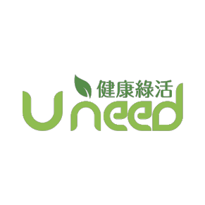 Uneed 健康綠活