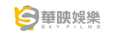 華映娛樂