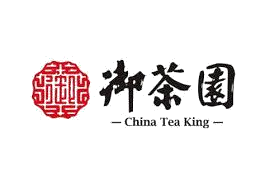 御茶園