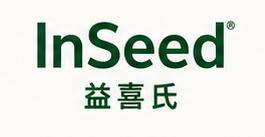 InSeed 益喜氏