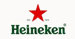 Heineken
