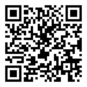 給力官方 Facebook QR Code